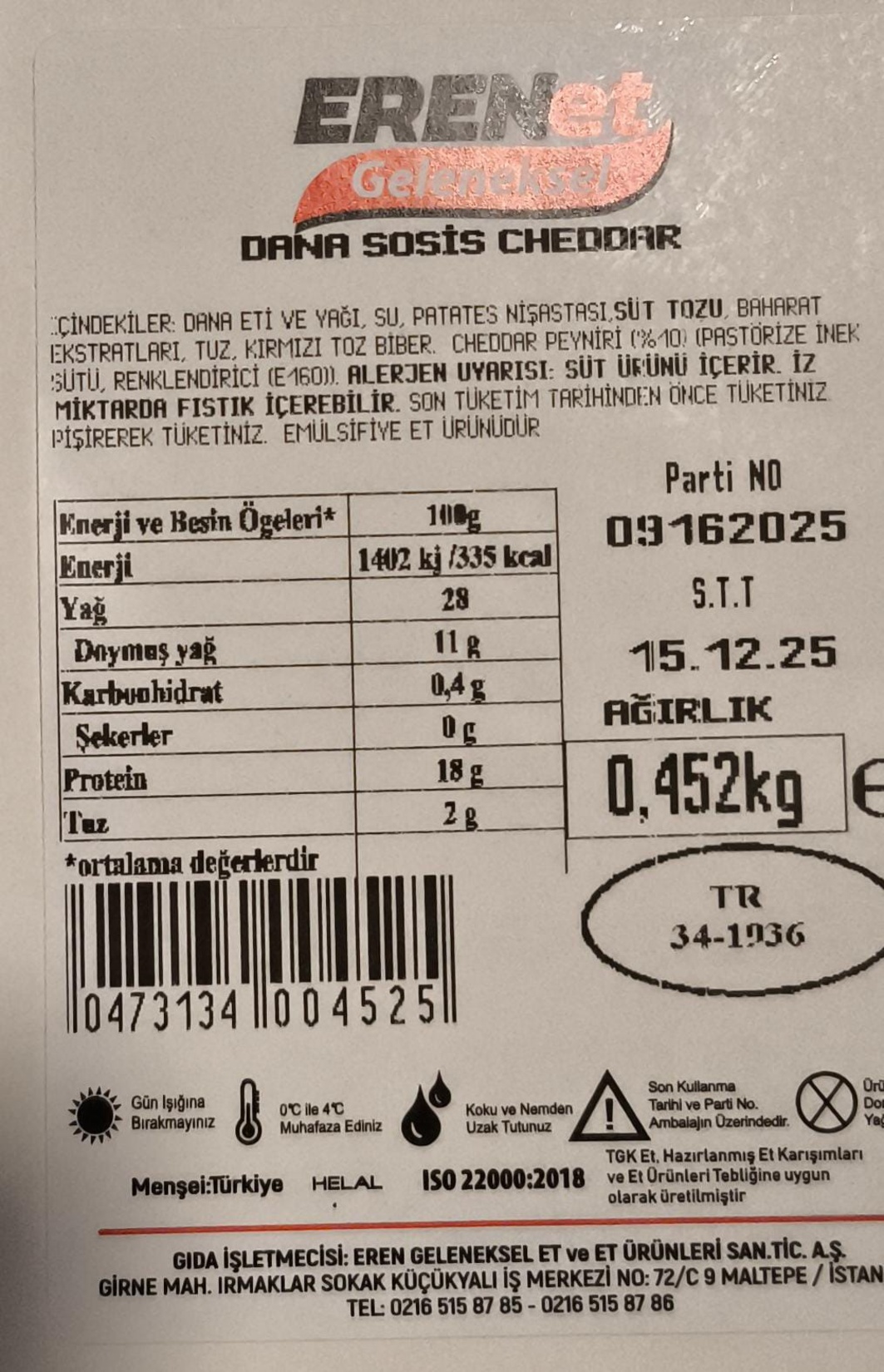 product-safety-info-image