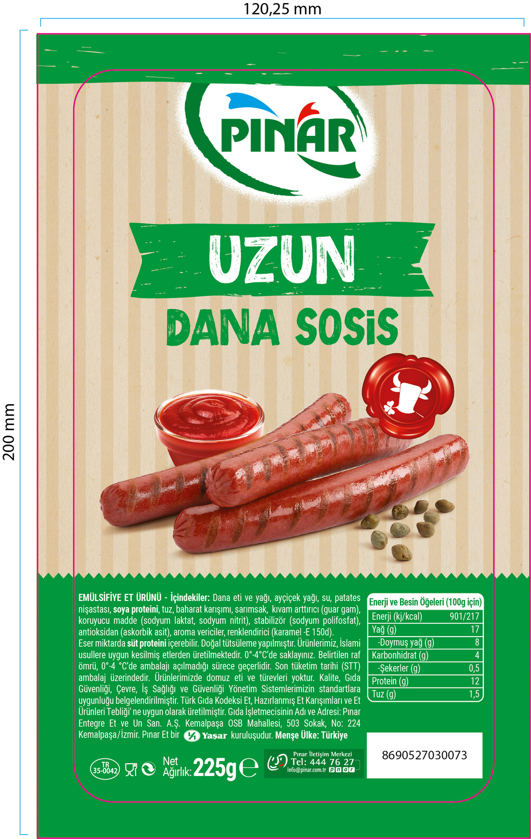 product-safety-info-image