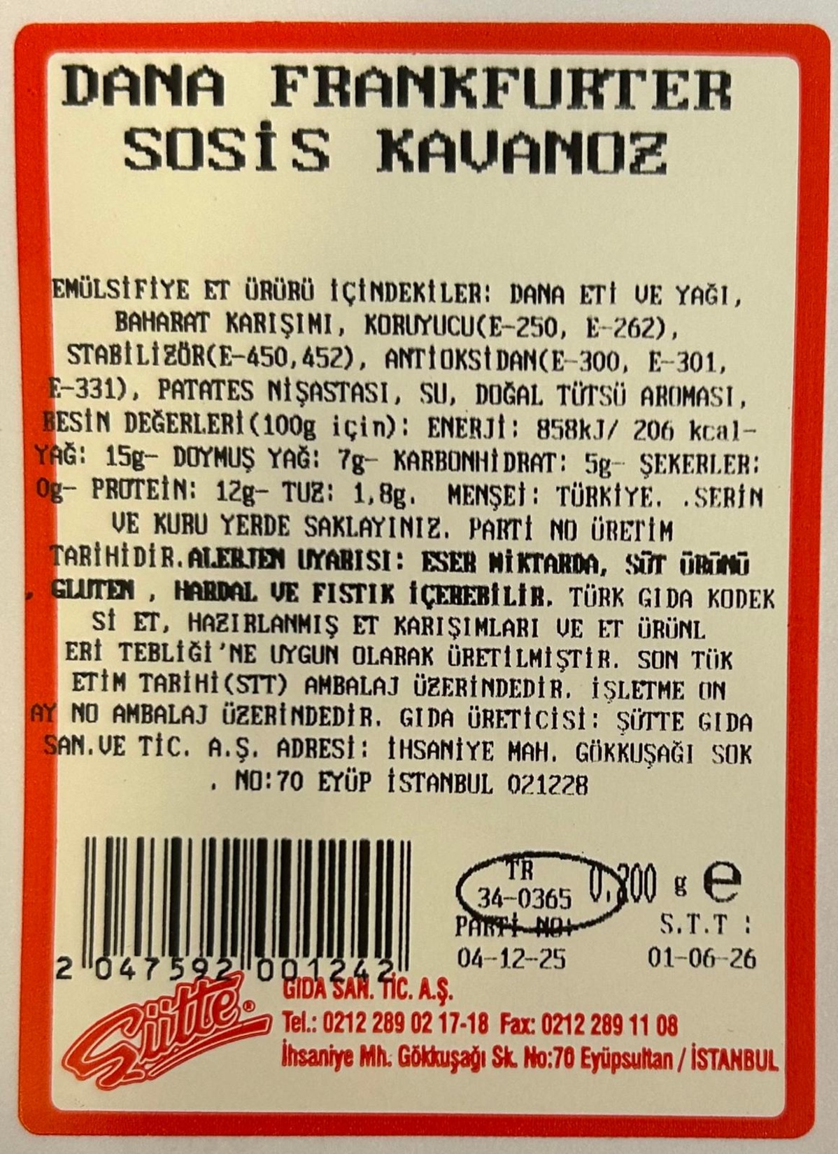 product-safety-info-image