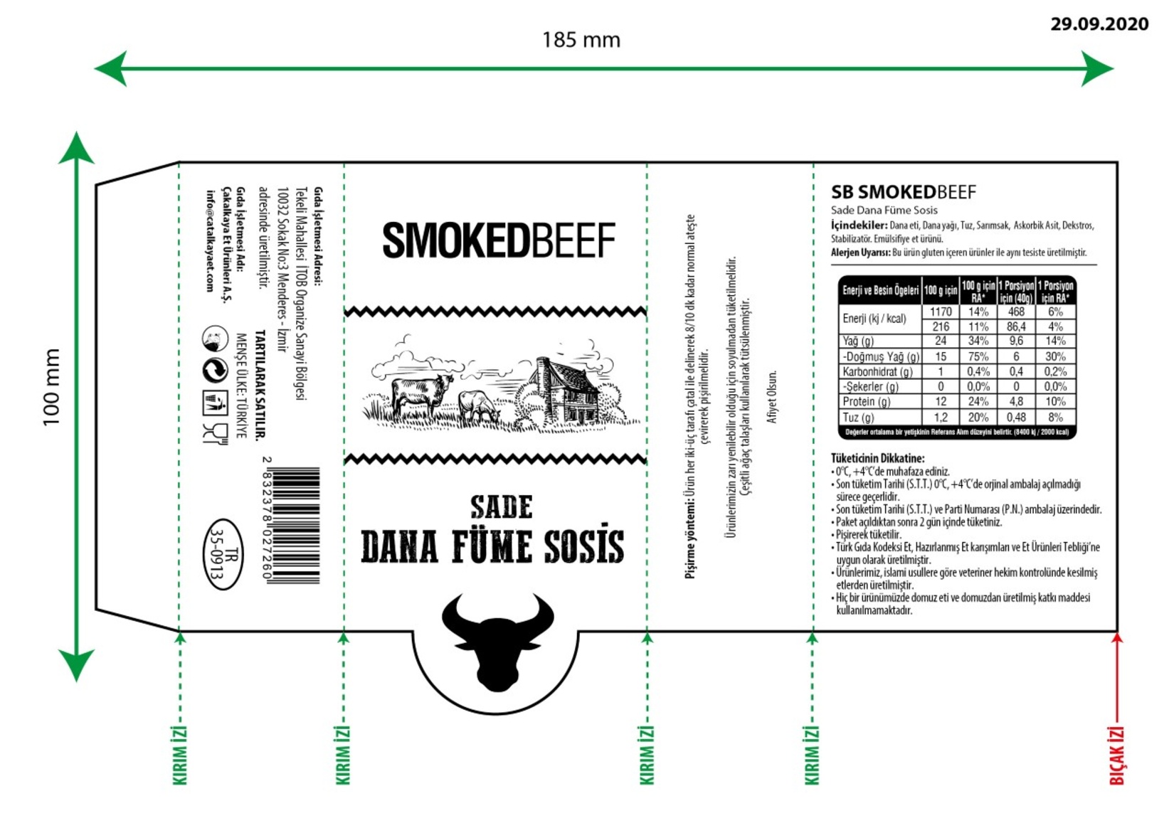 product-safety-info-image