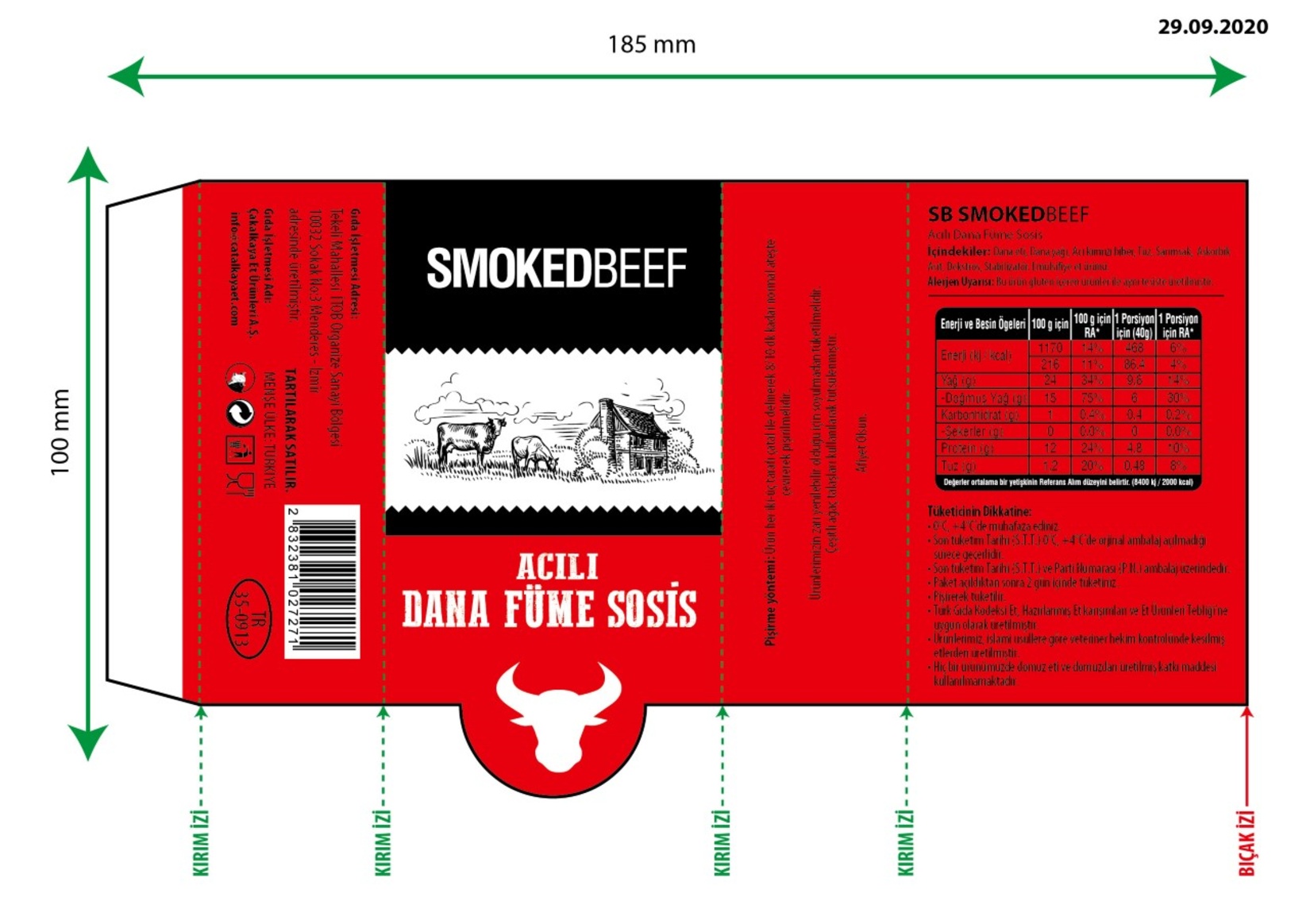 product-safety-info-image