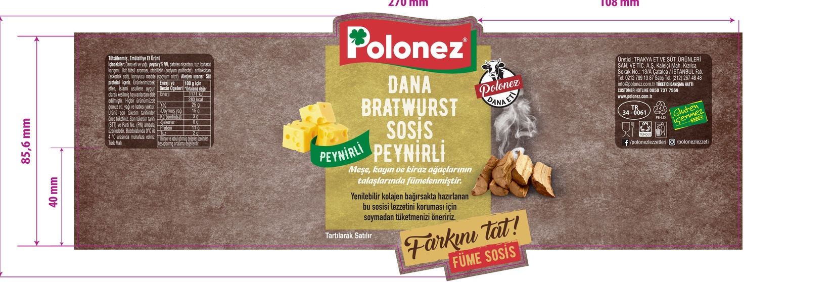 product-safety-info-image