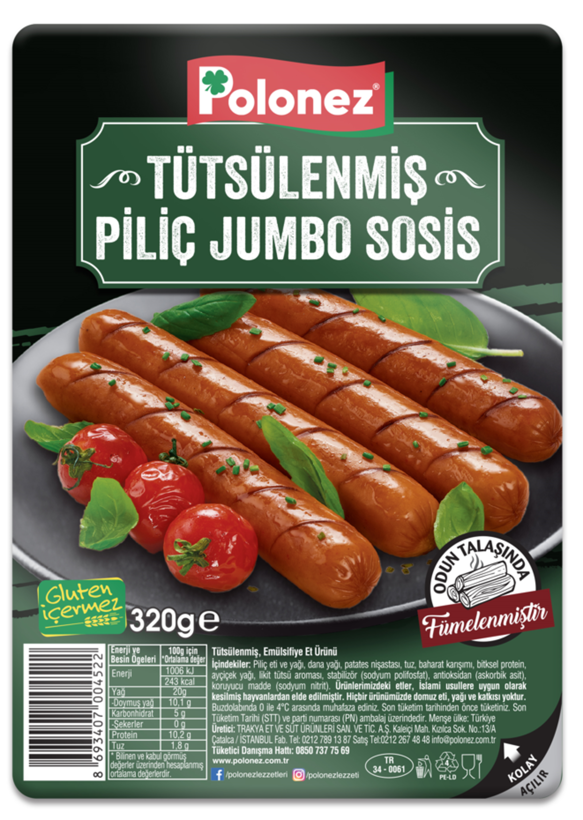 product-safety-info-image