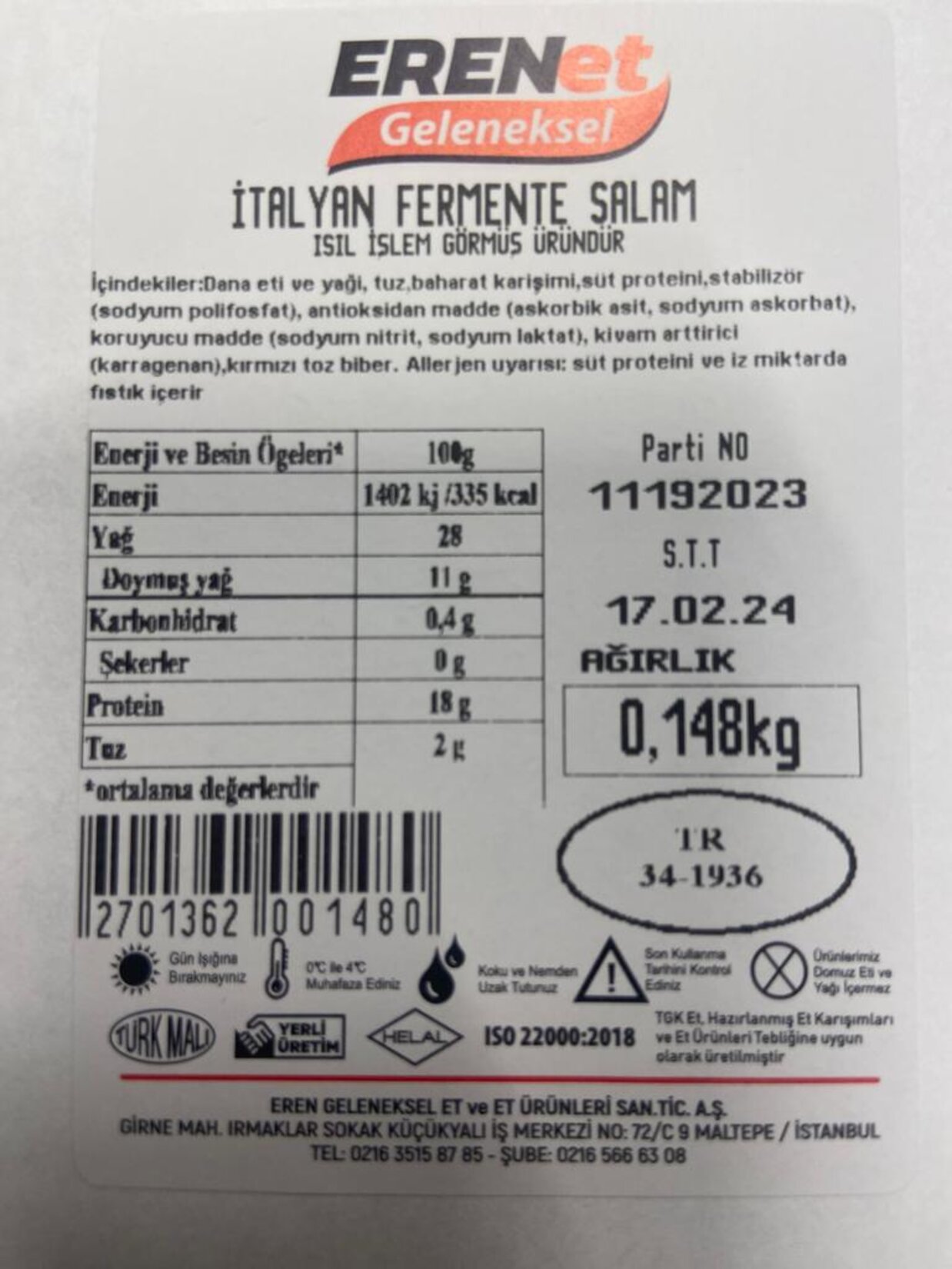 product-safety-info-image
