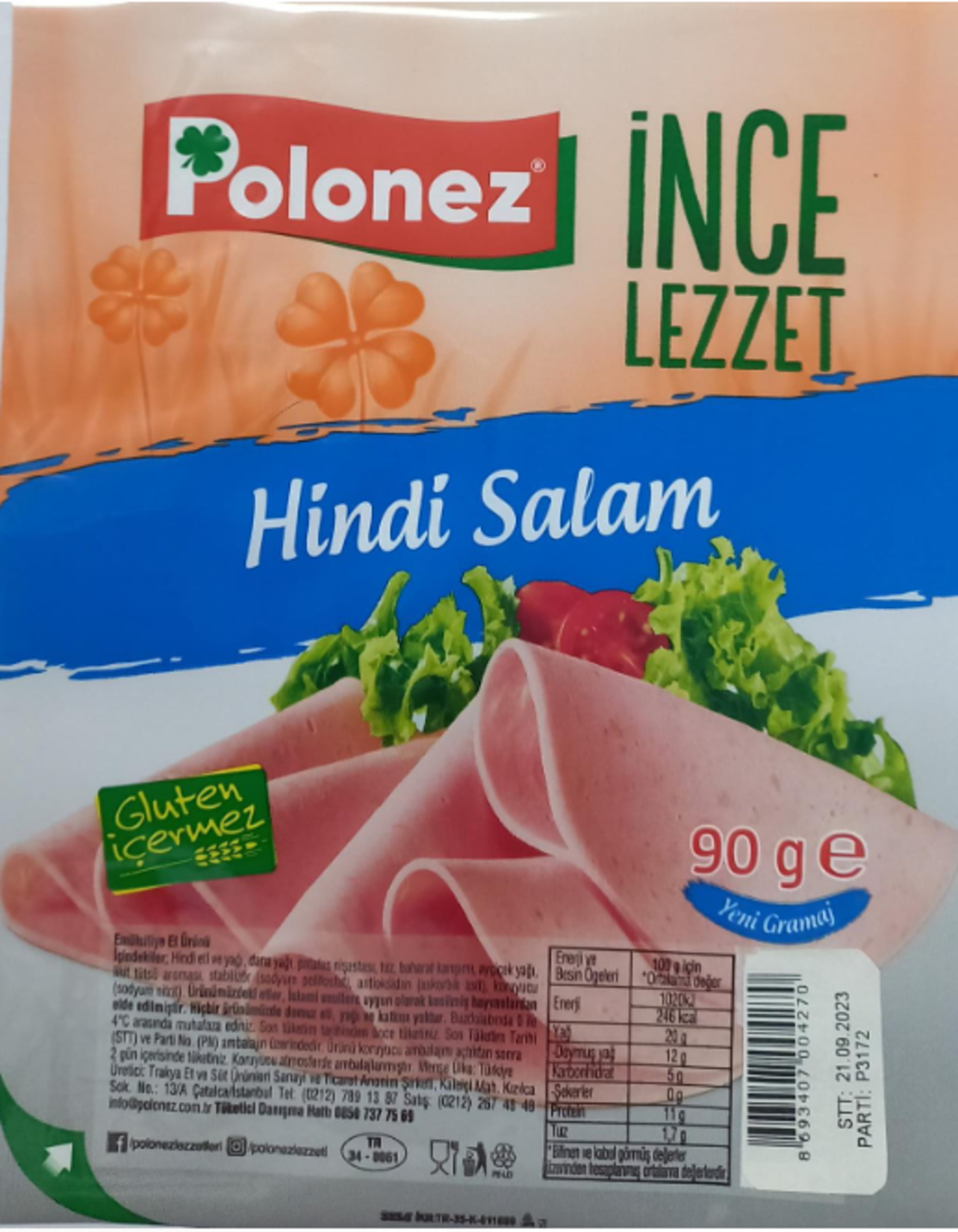 product-safety-info-image