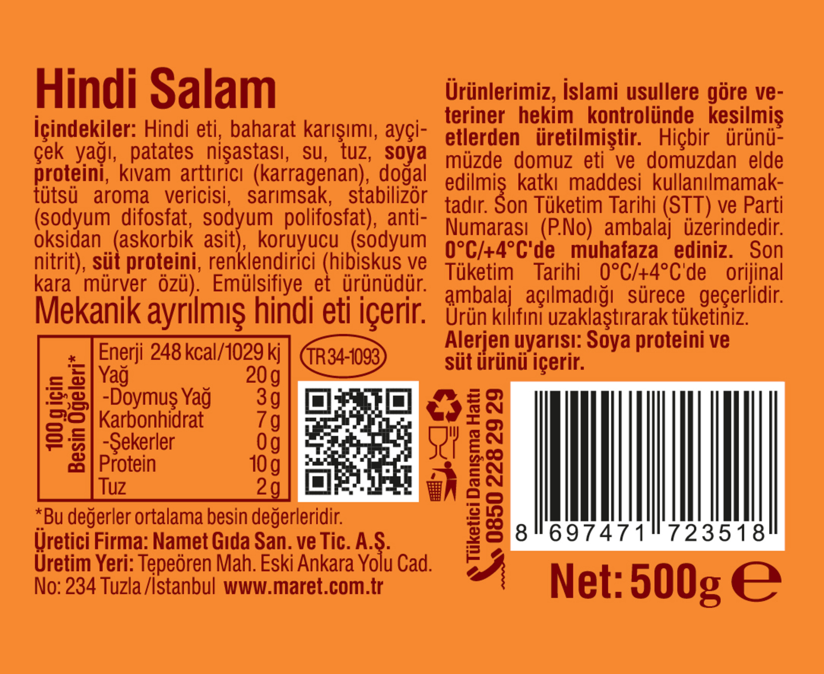product-safety-info-image