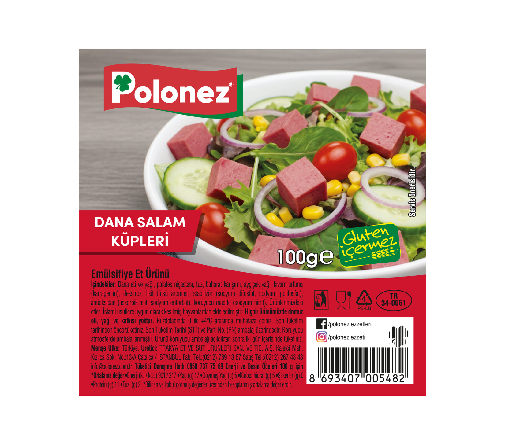 product-safety-info-image