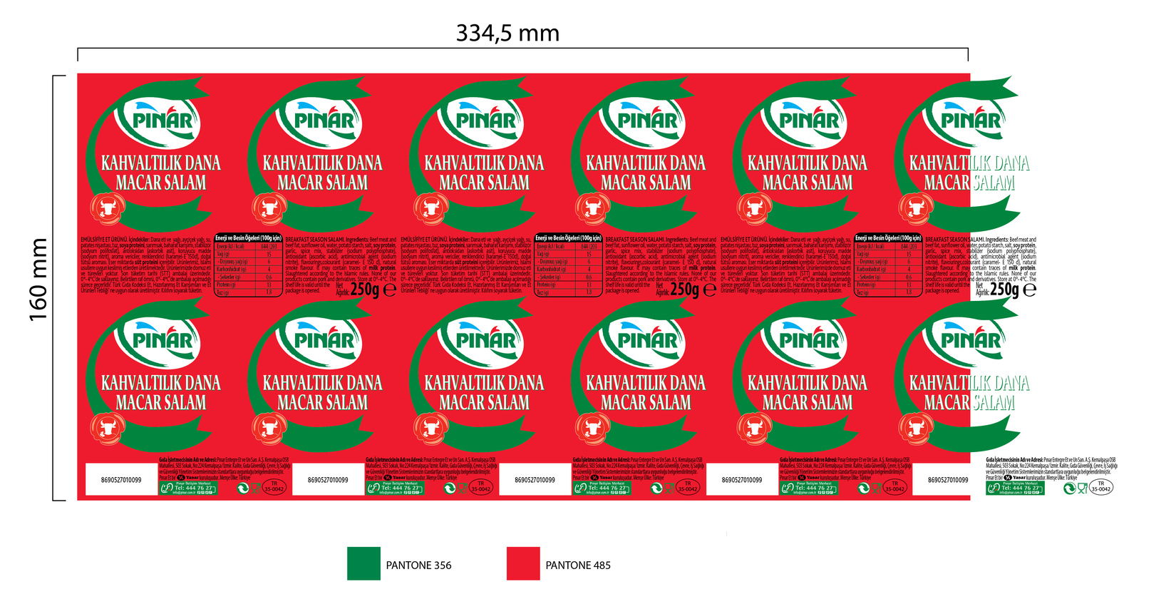 product-safety-info-image