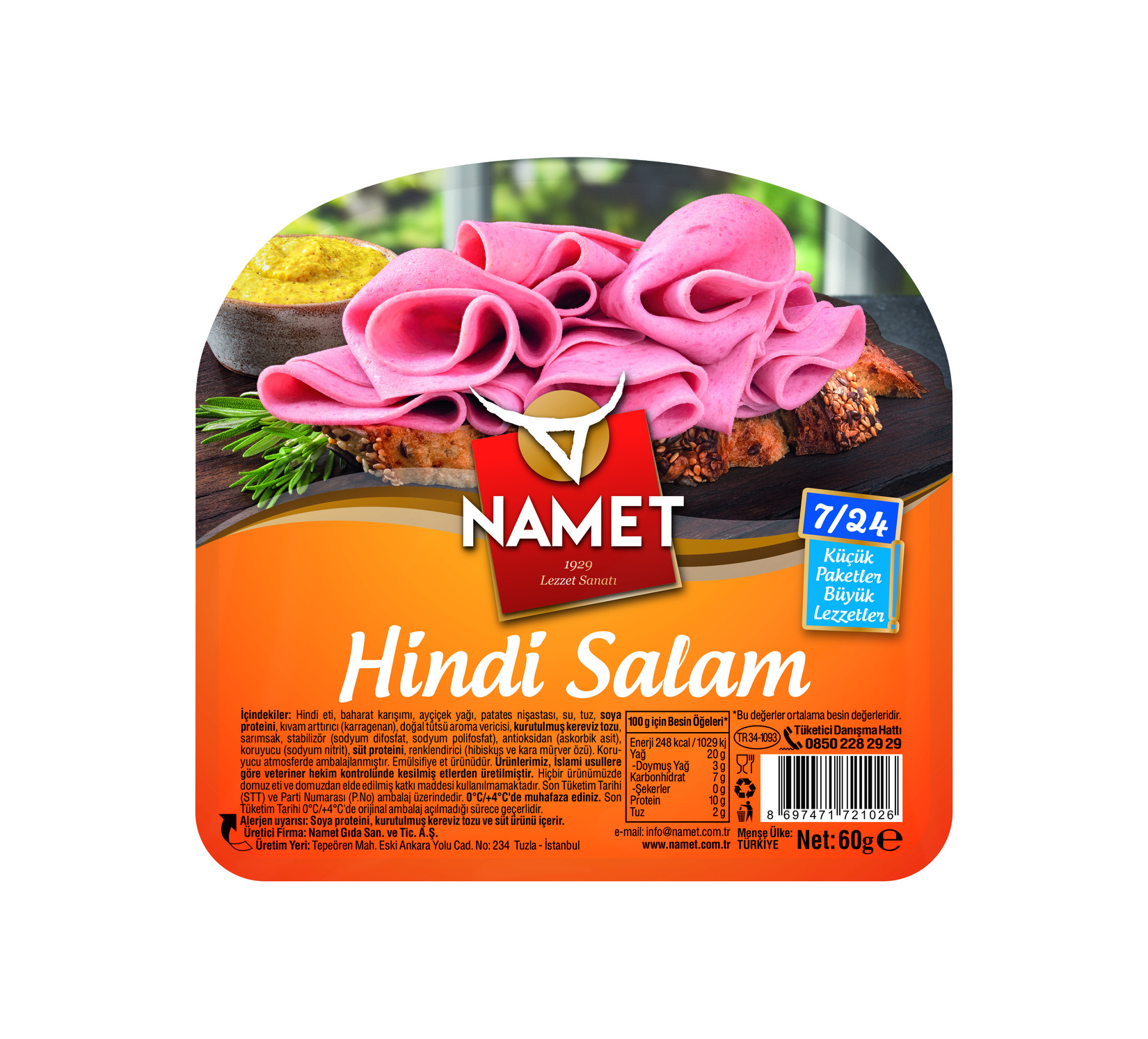 product-safety-info-image