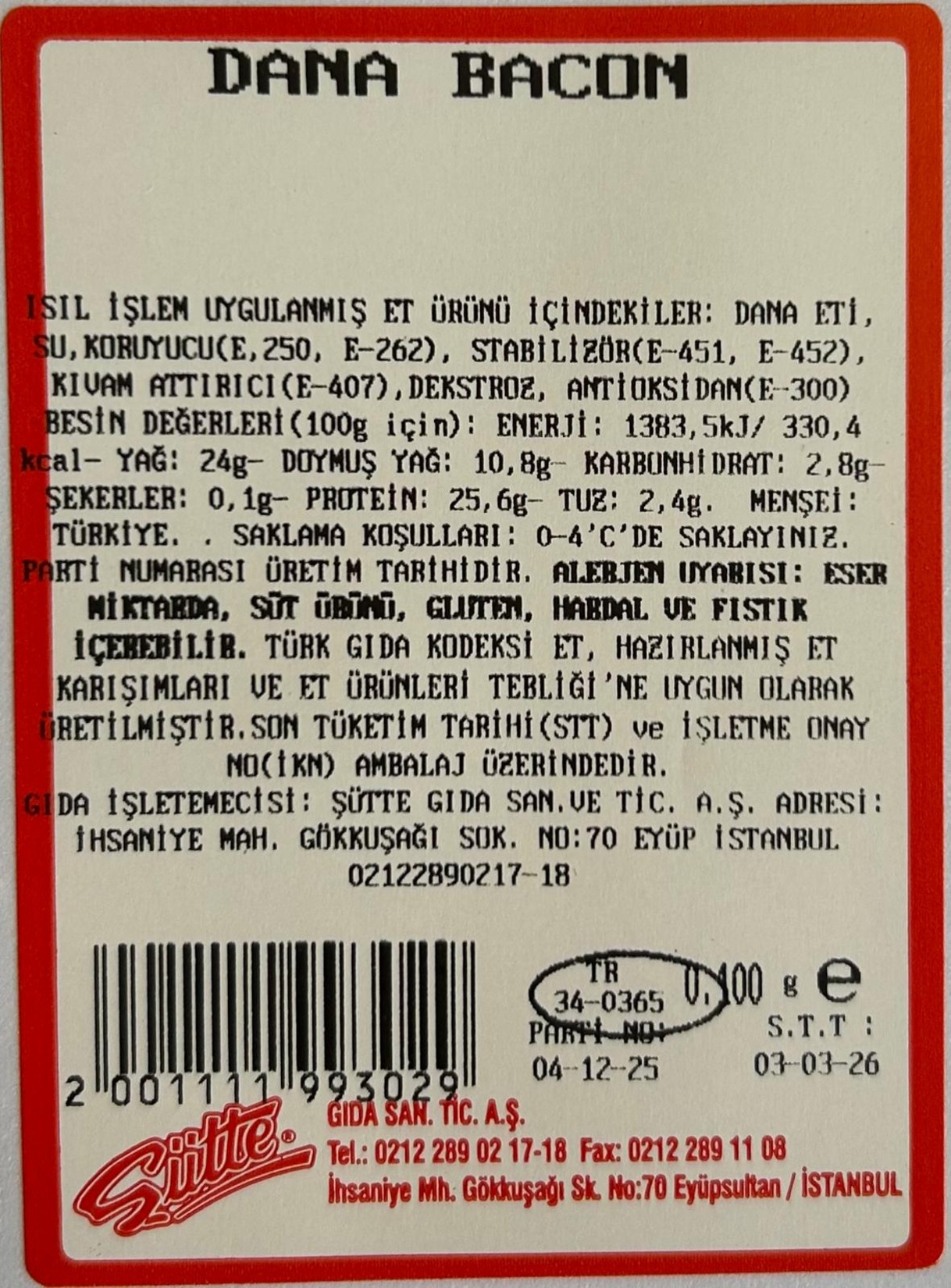 product-safety-info-image