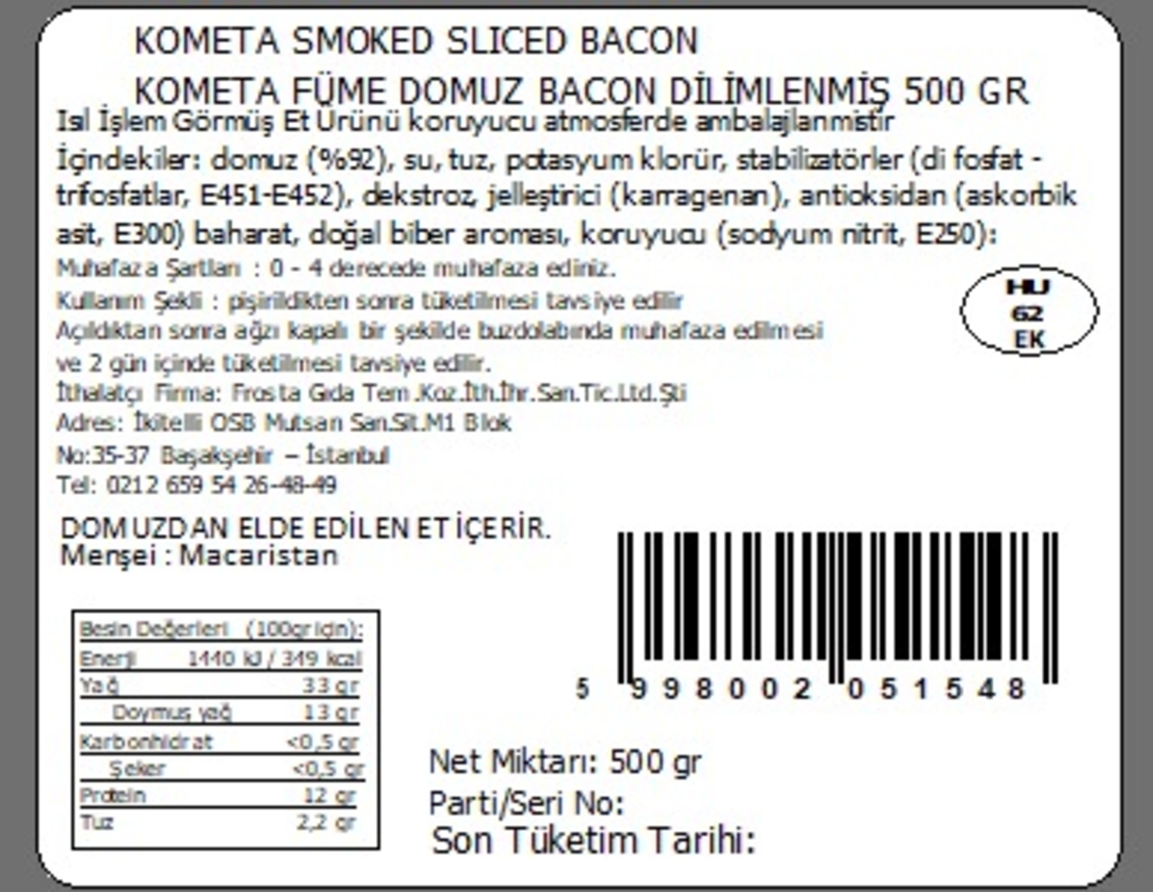 product-safety-info-image