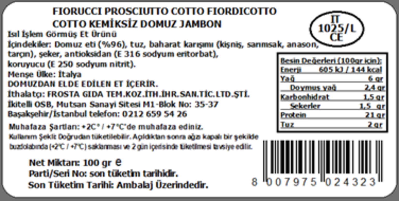 product-safety-info-image