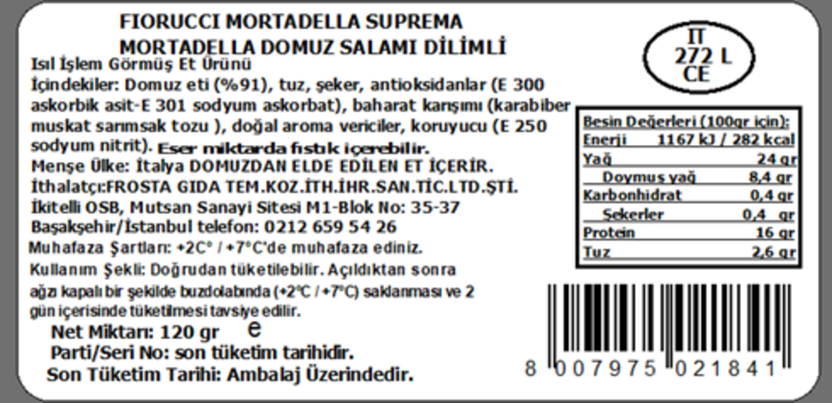 product-safety-info-image