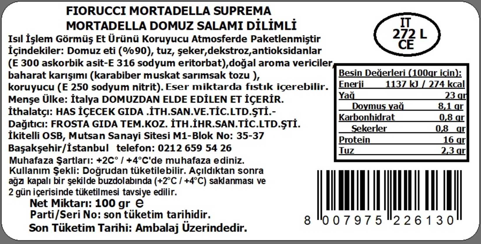 product-safety-info-image