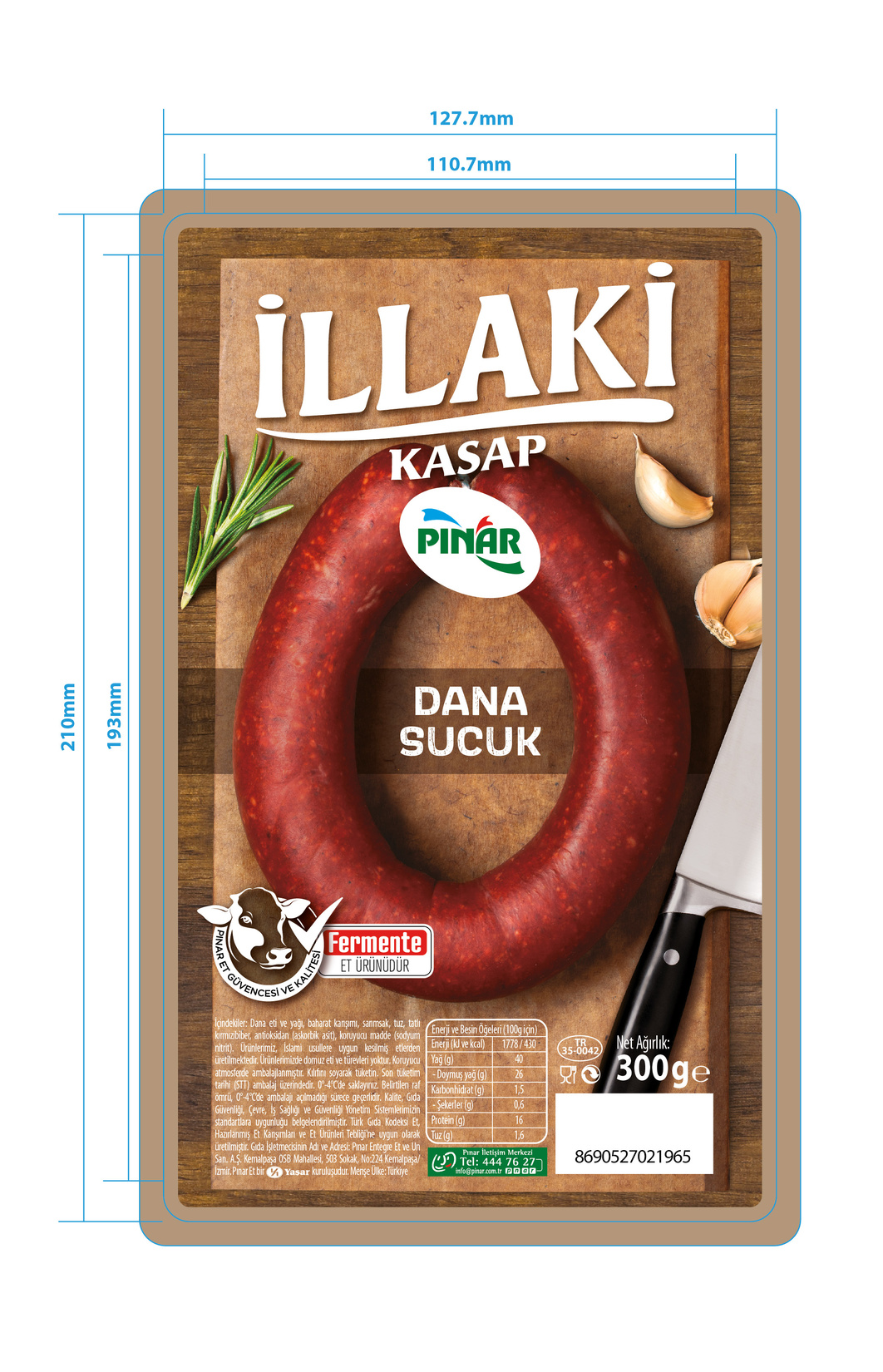 product-safety-info-image