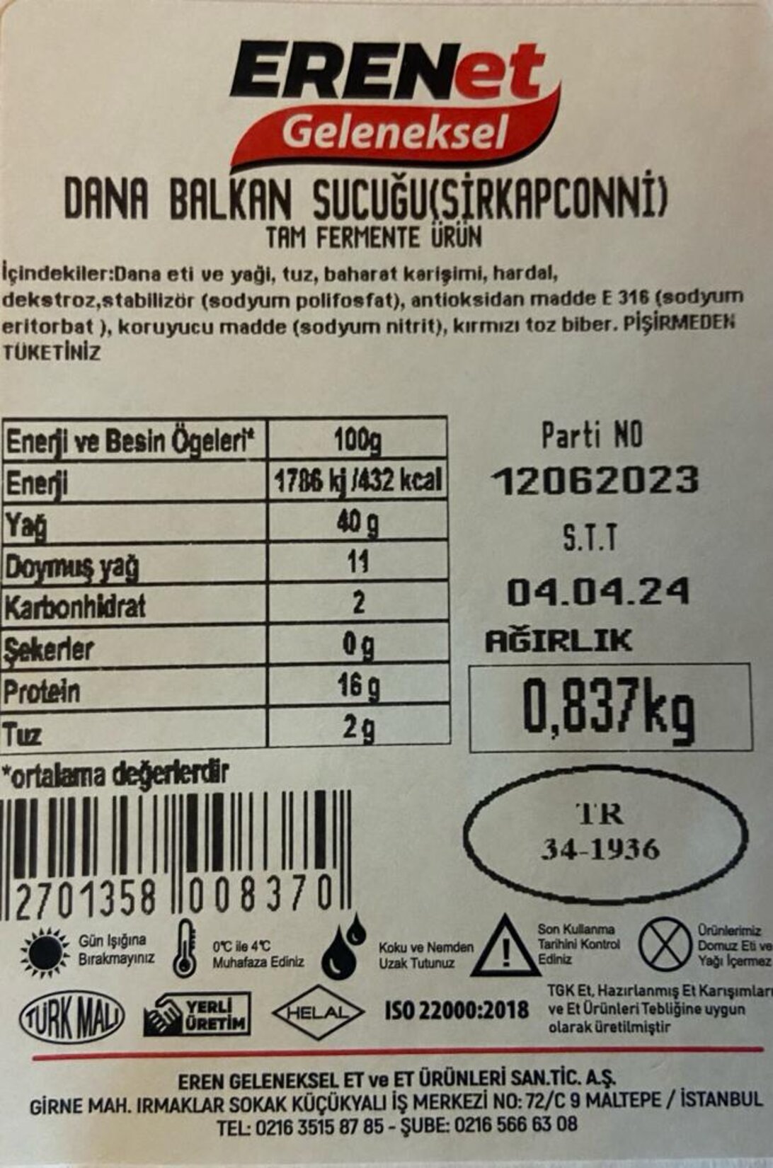 product-safety-info-image