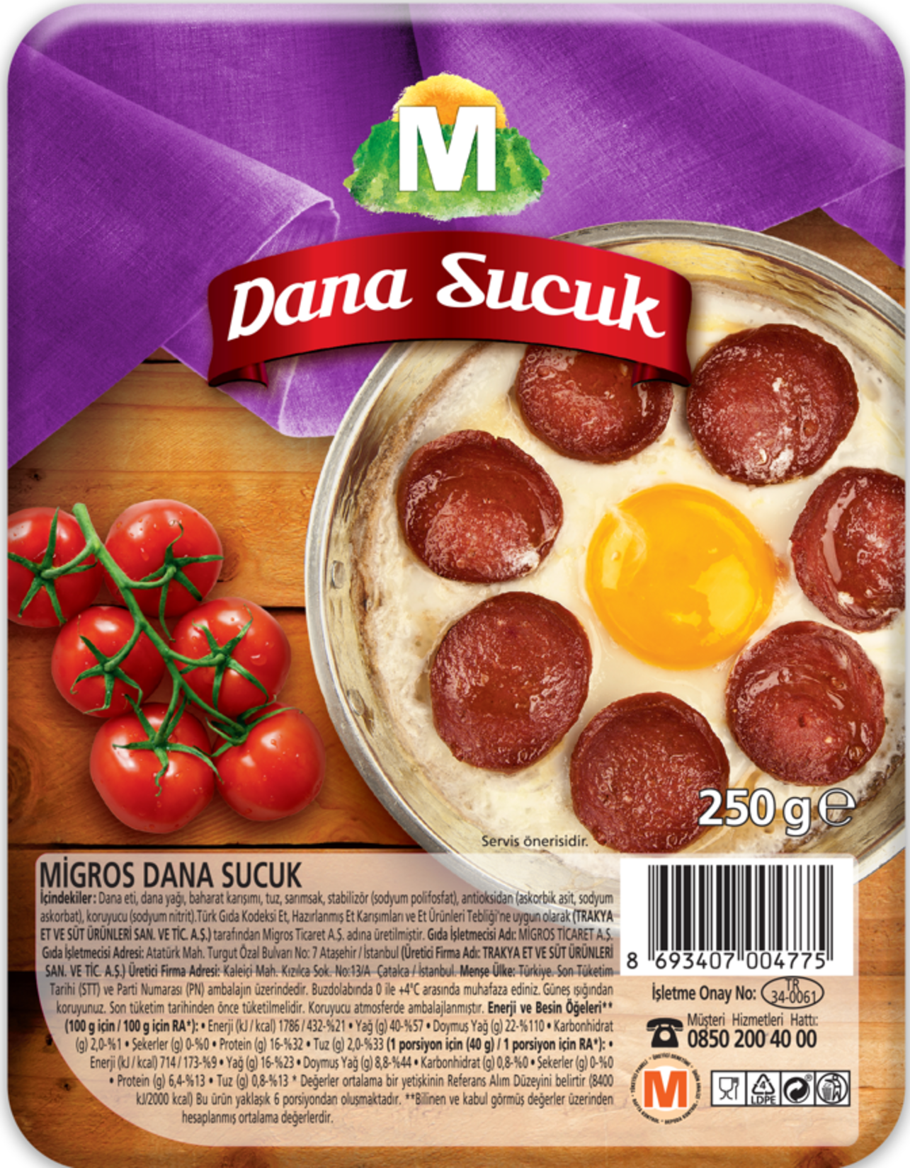 product-safety-info-image