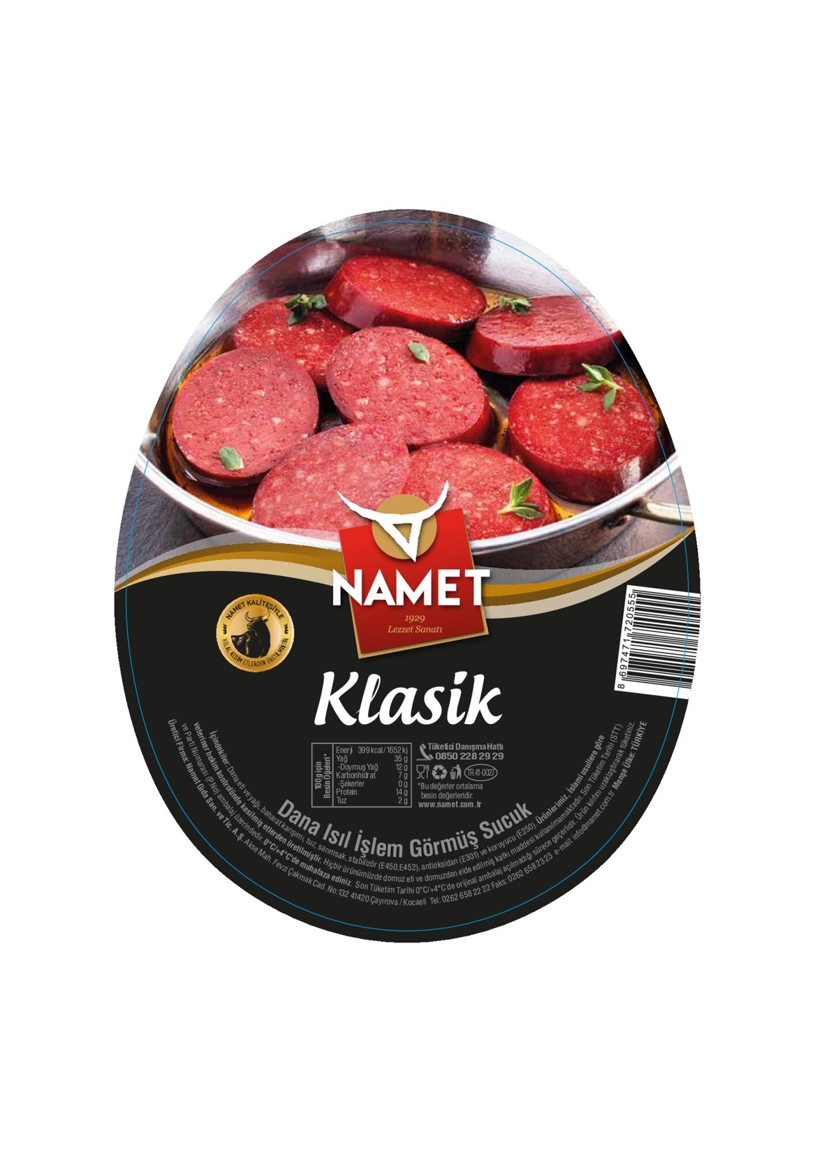 product-safety-info-image