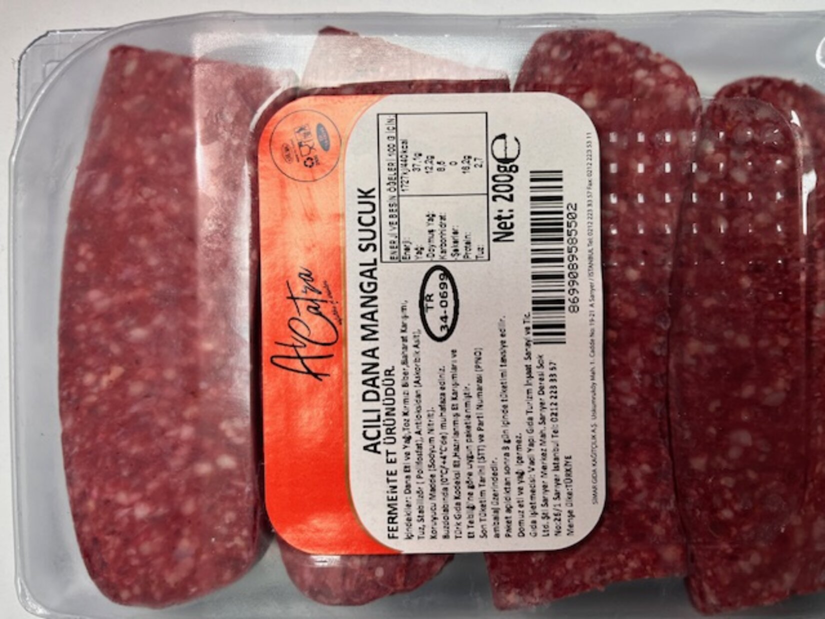 product-safety-info-image