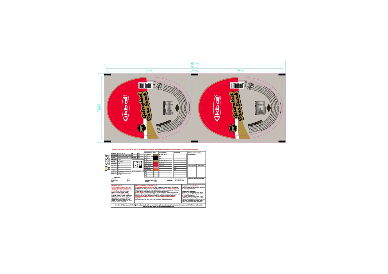 product-safety-info-image