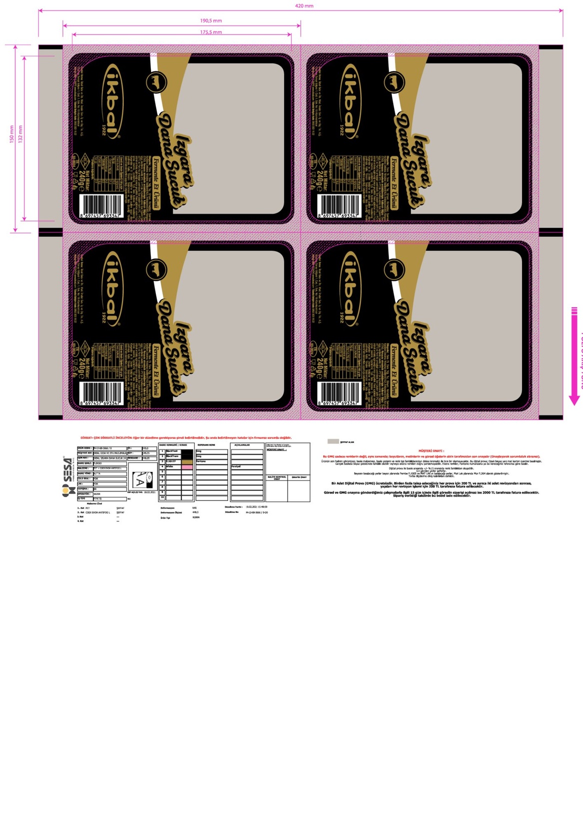 product-safety-info-image