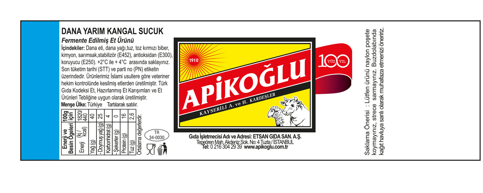 product-safety-info-image
