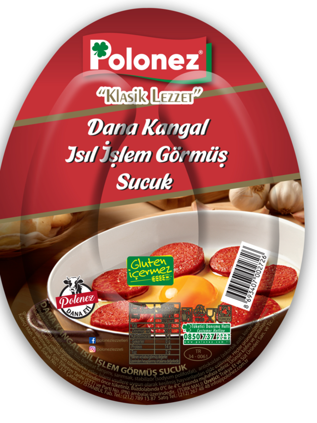 product-safety-info-image