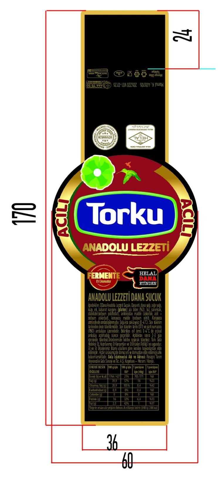 product-safety-info-image