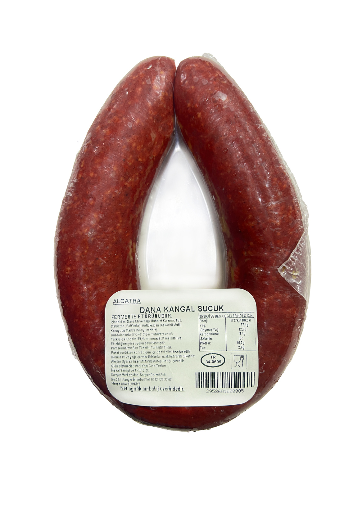 product-safety-info-image