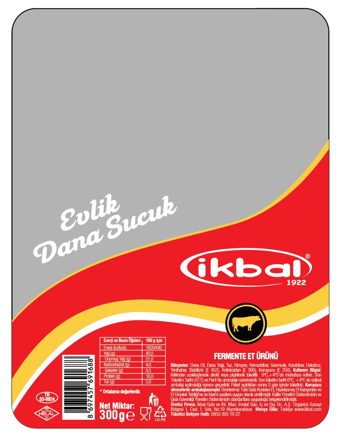 product-safety-info-image
