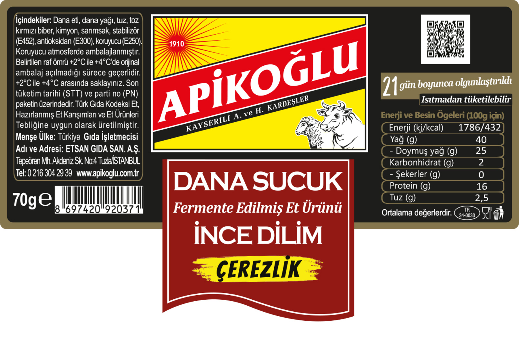 product-safety-info-image