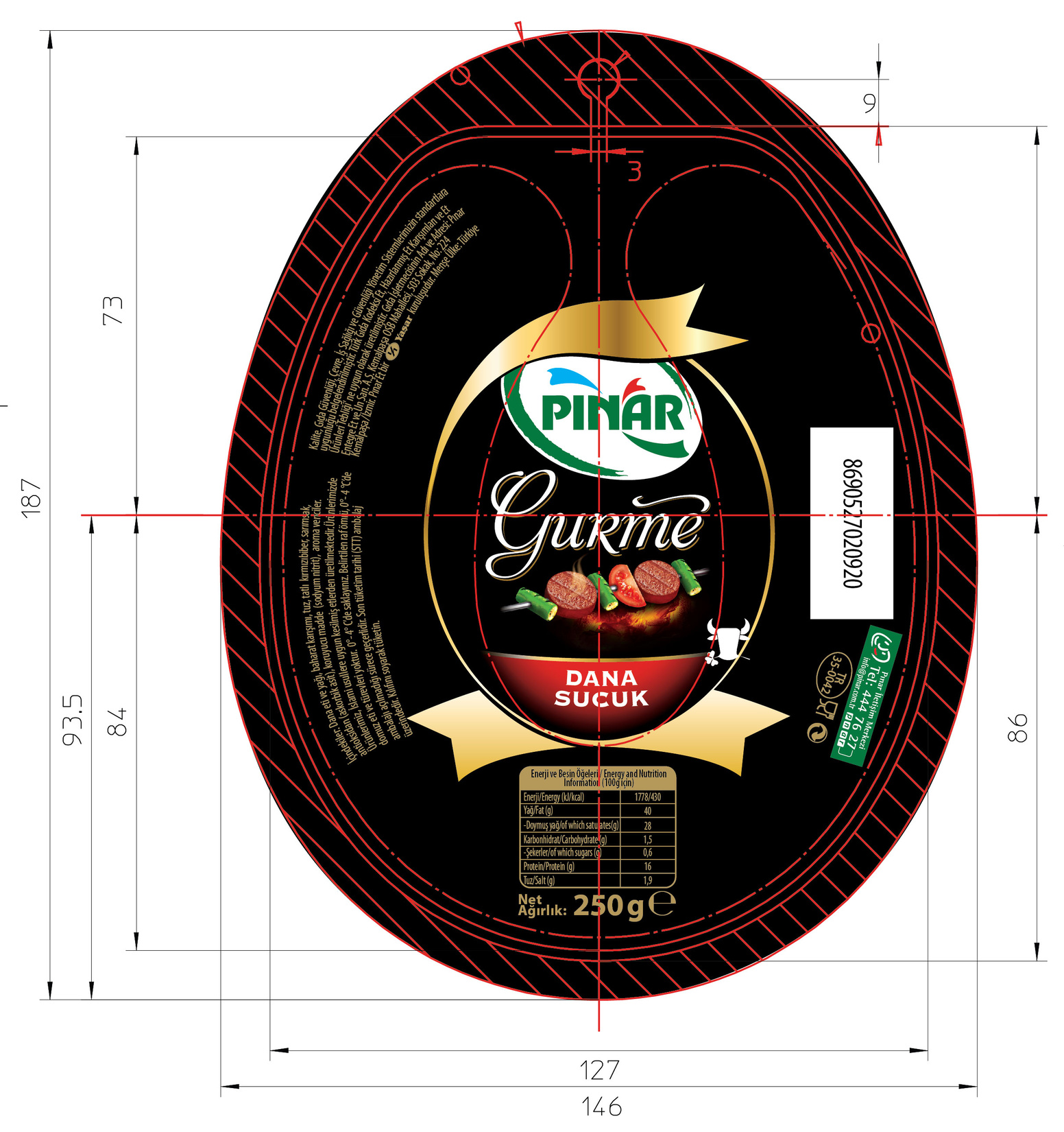 product-safety-info-image