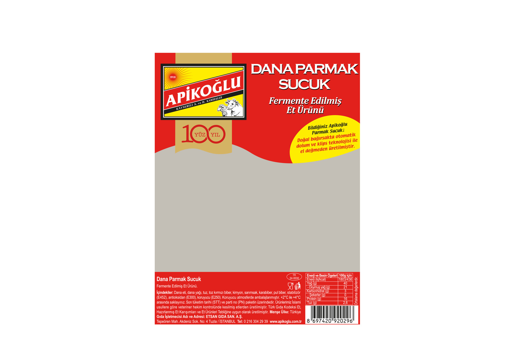 product-safety-info-image