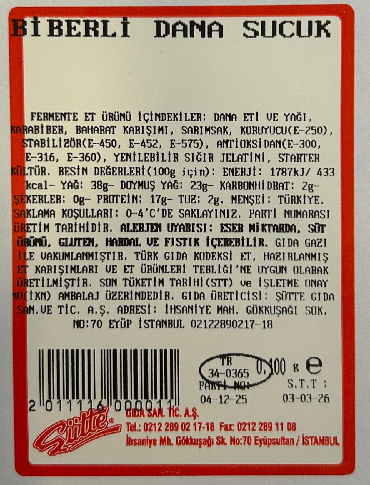 product-safety-info-image