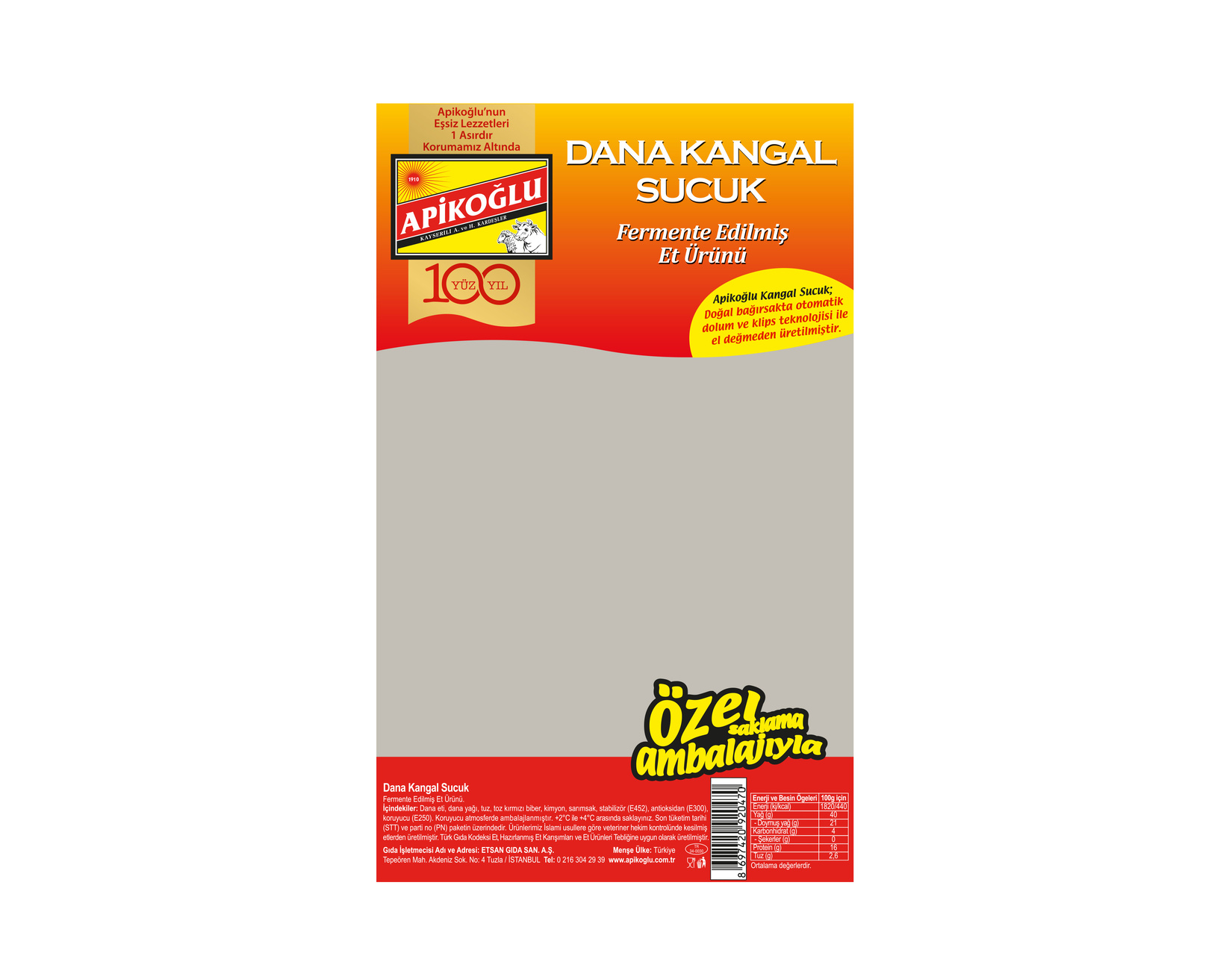 product-safety-info-image