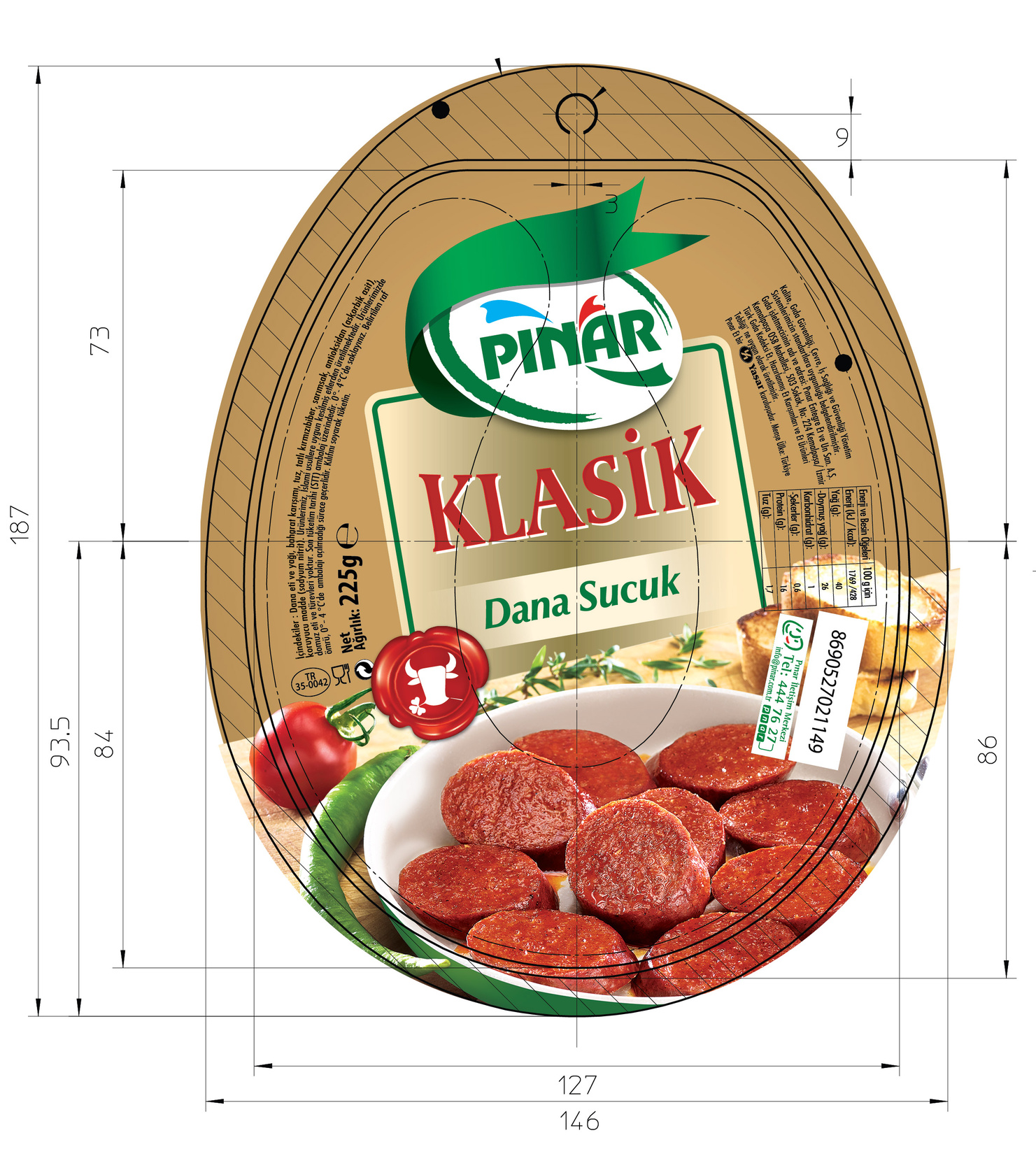 product-safety-info-image