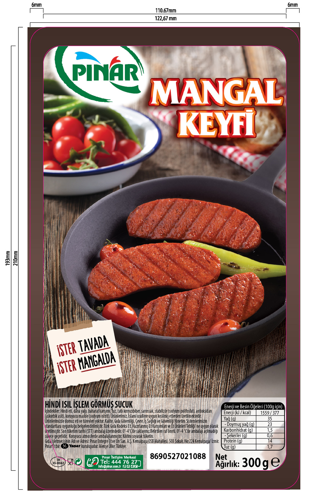 product-safety-info-image