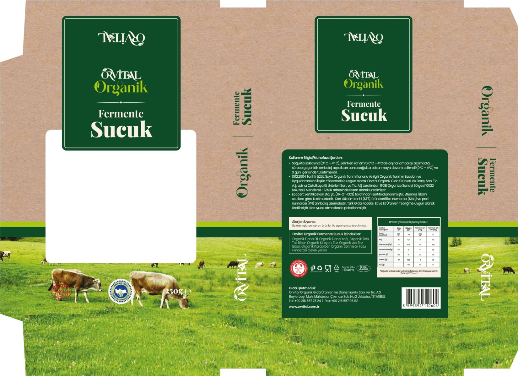 product-safety-info-image
