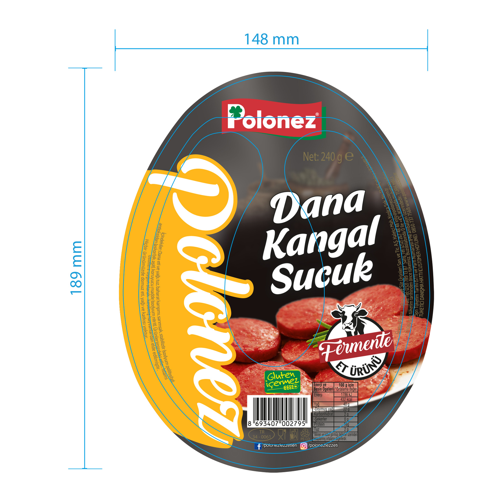 product-safety-info-image