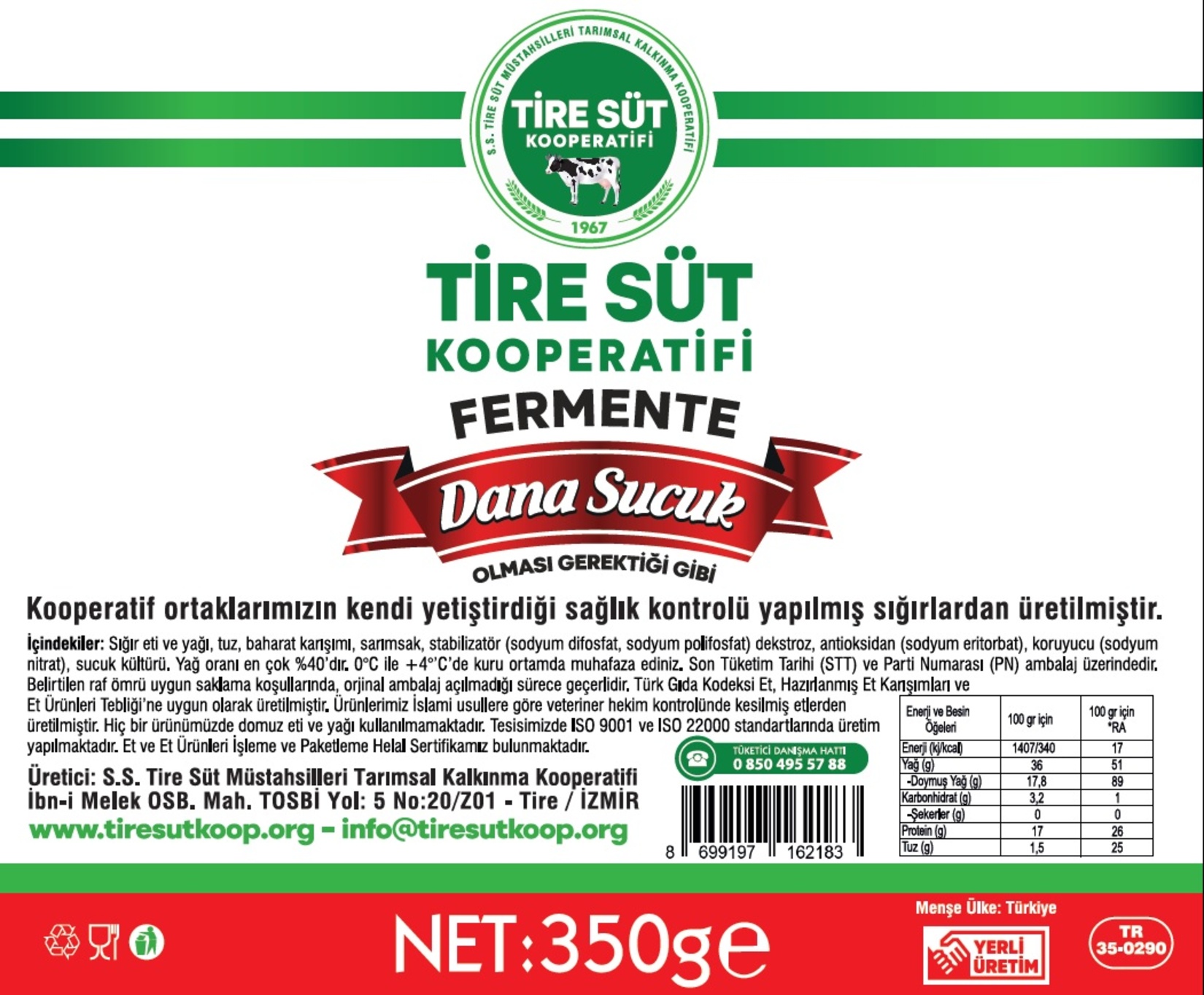 product-safety-info-image