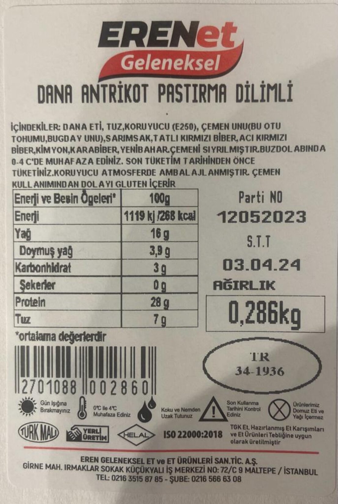 product-safety-info-image