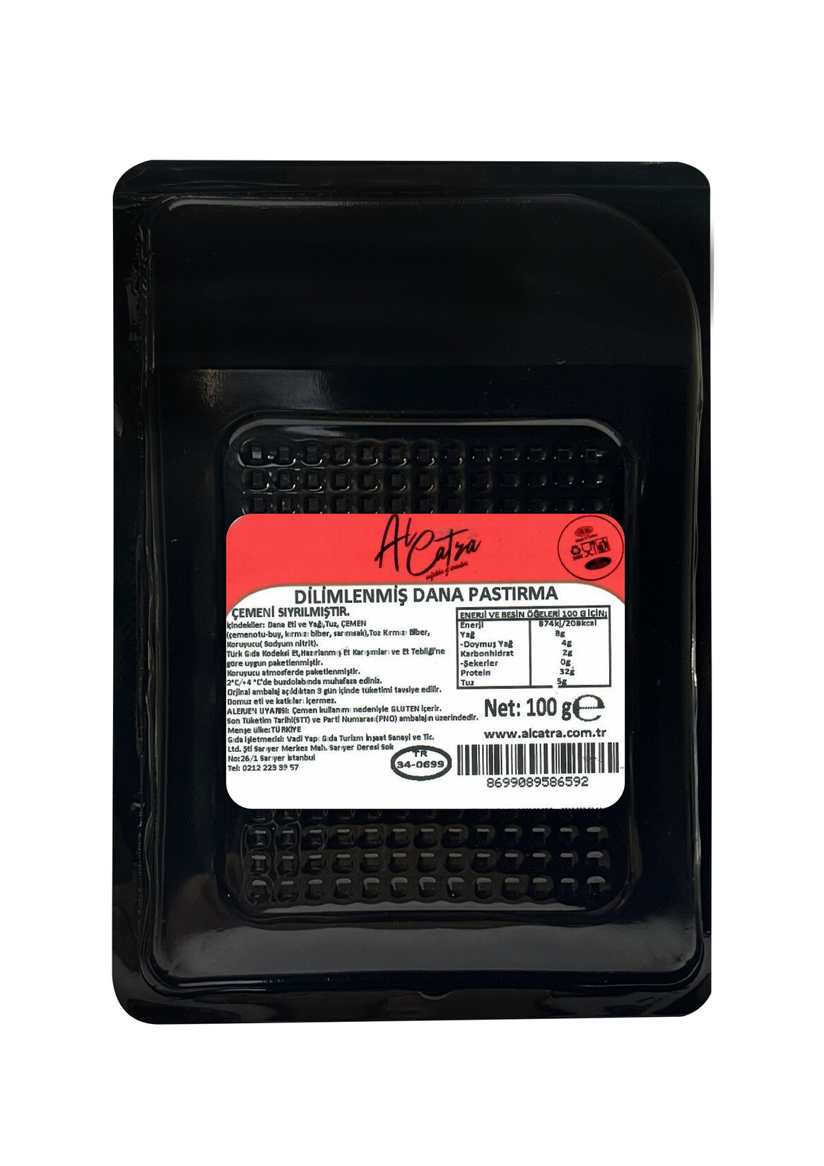 product-safety-info-image