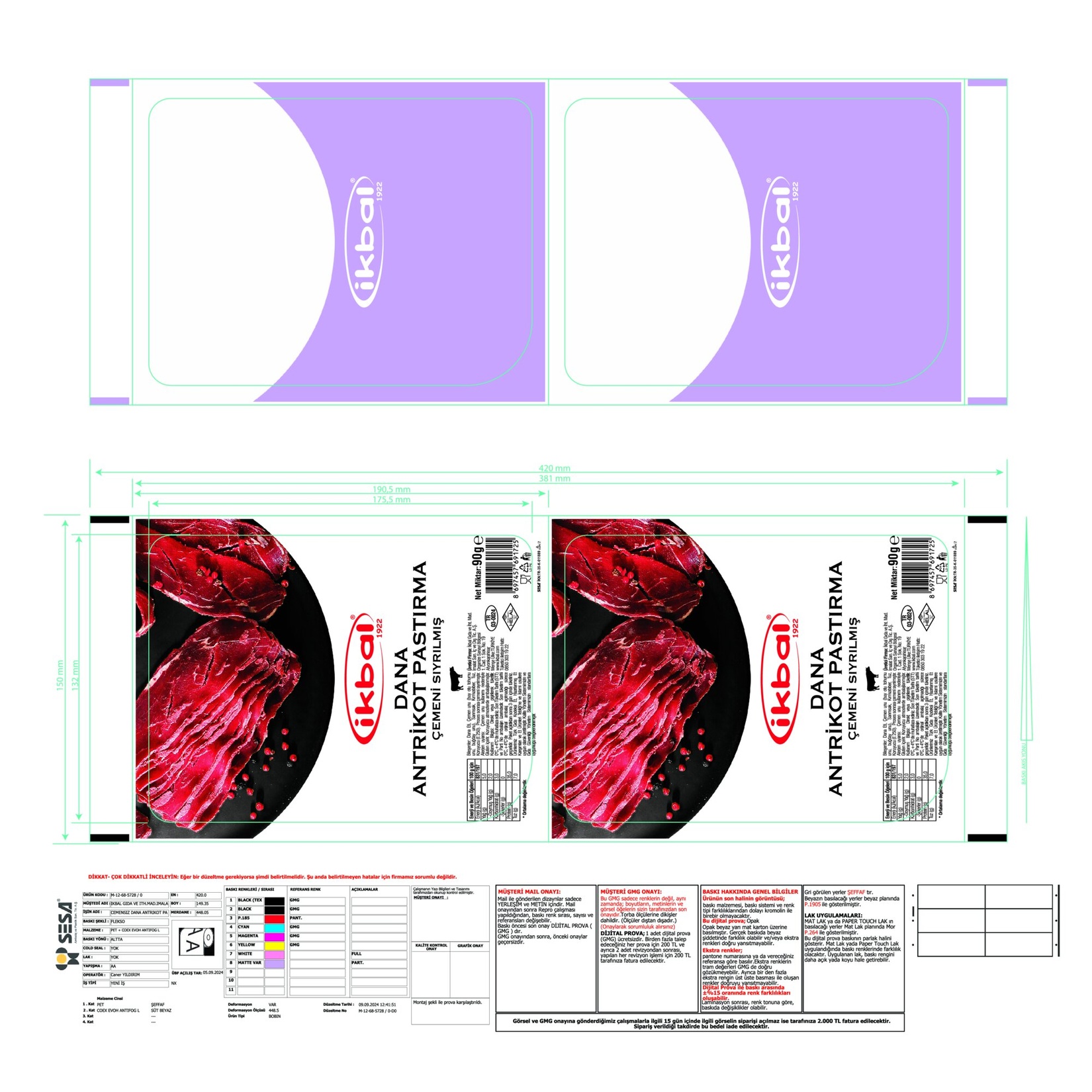product-safety-info-image