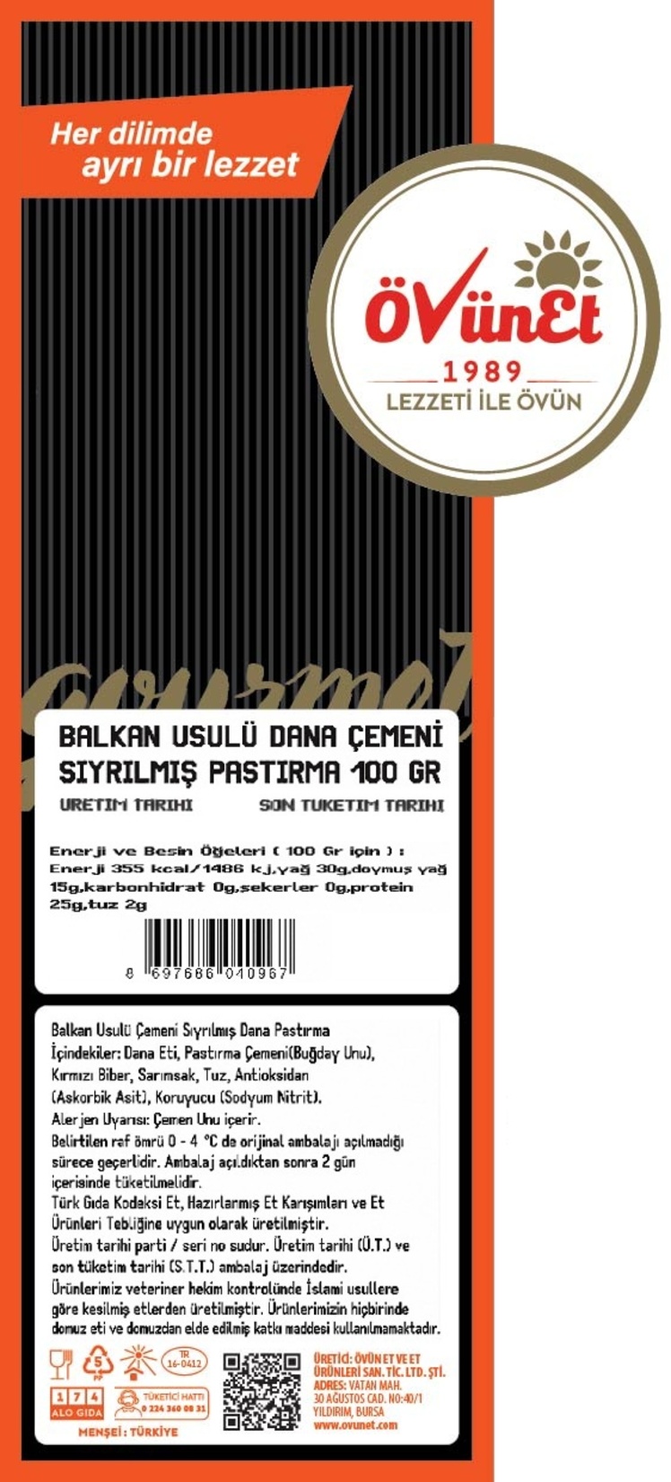 product-safety-info-image