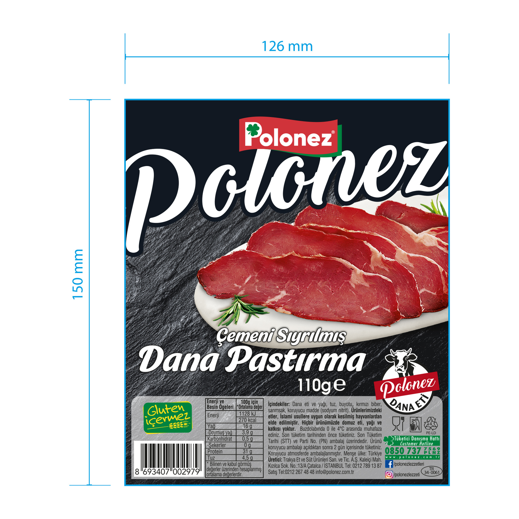 product-safety-info-image