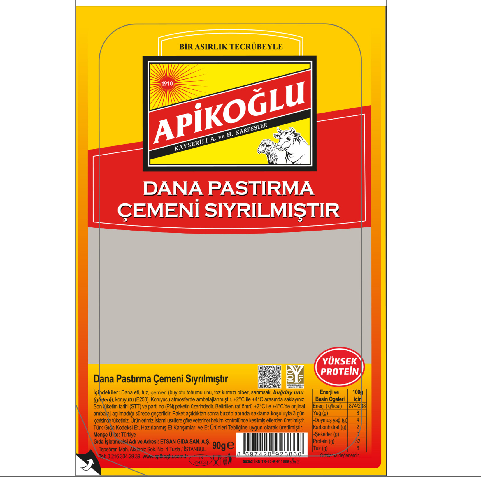 product-safety-info-image