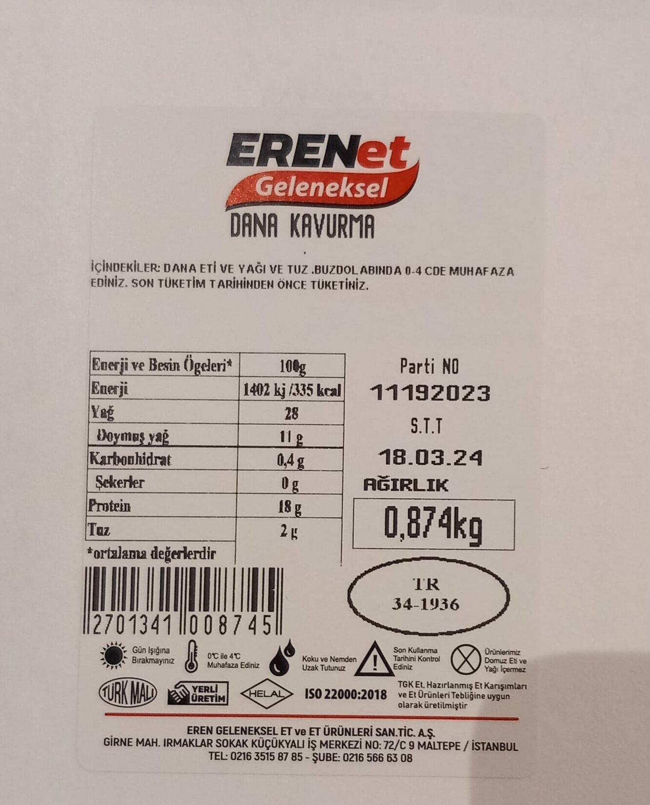 product-safety-info-image