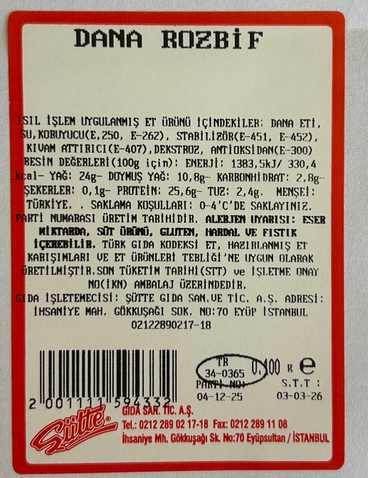 product-safety-info-image