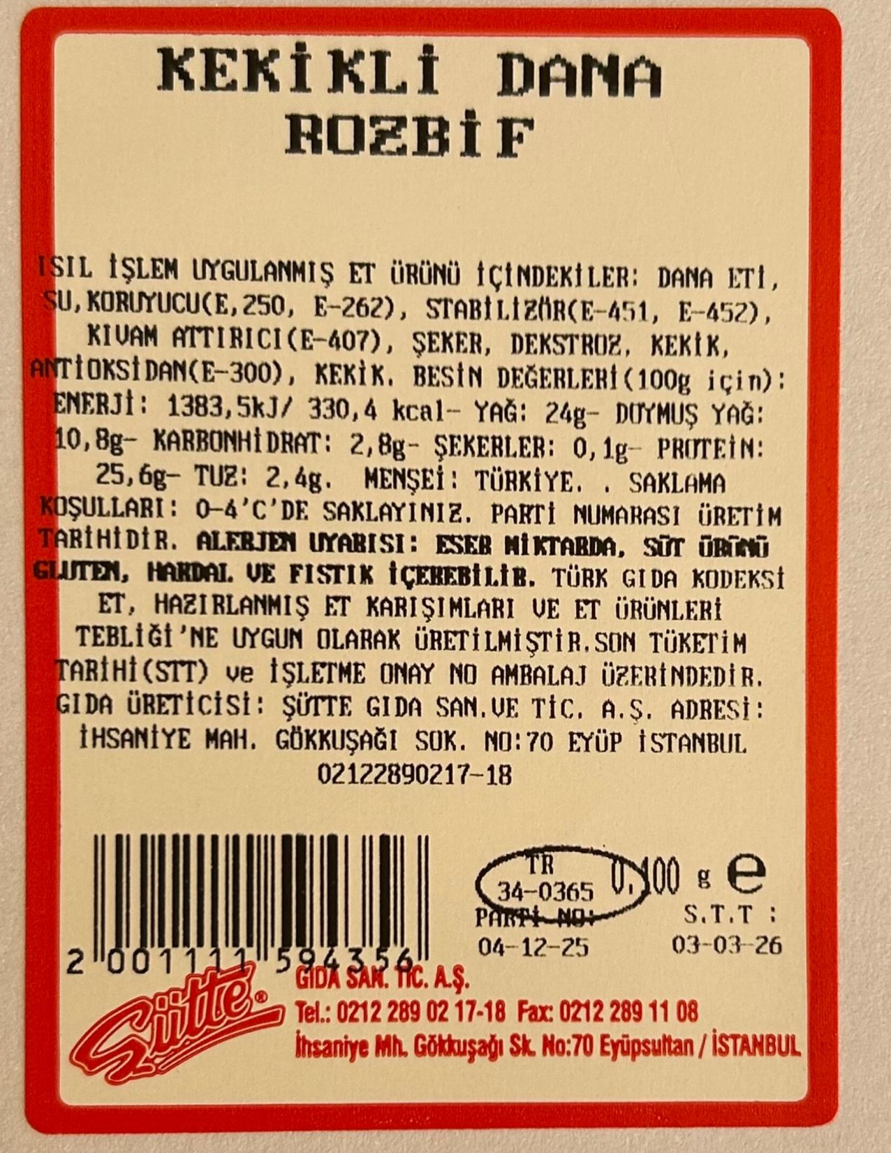 product-safety-info-image