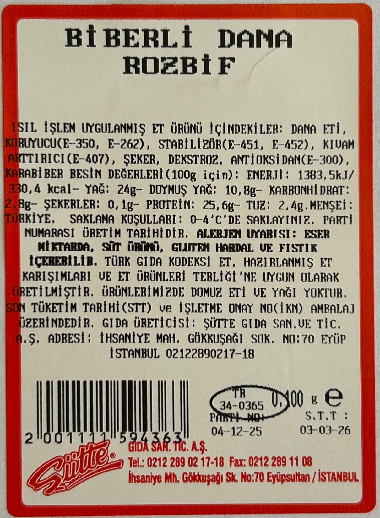 product-safety-info-image